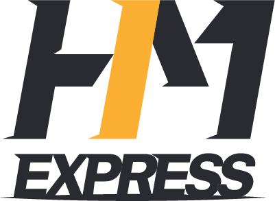 大垣市で高収入を狙うなら、未経験募集も行う運送会社「株式会社H・M・EXPRESS」の求人をチェック